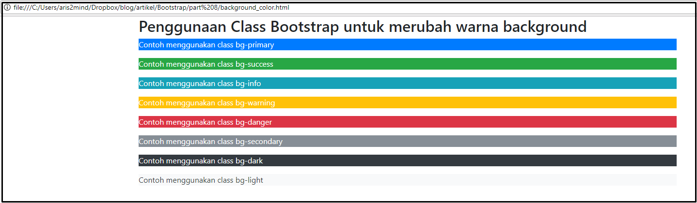 Detail Menganti Bacground Navbar Dengan Gambar Nomer 28