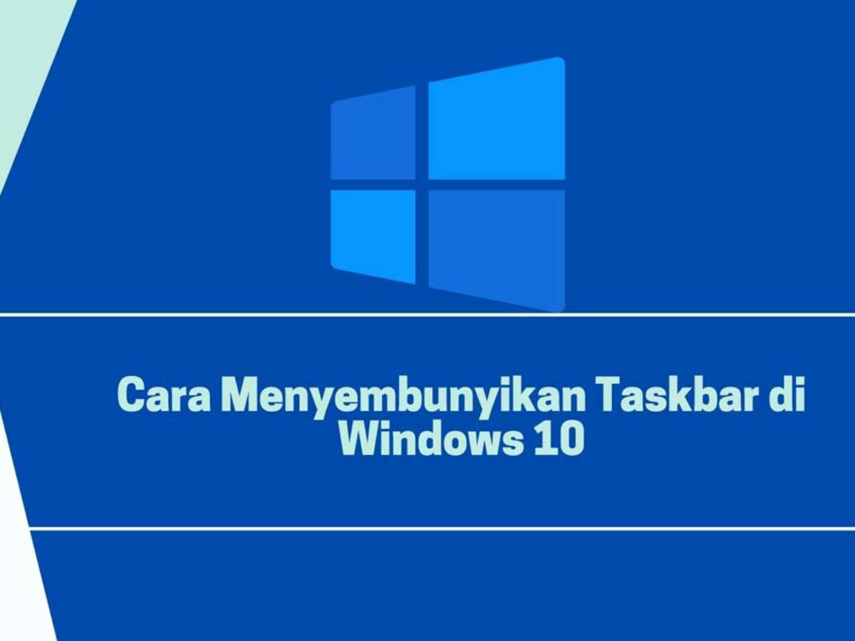 Detail Mengatasi Gambar Icon Windows Terpotong Nomer 27