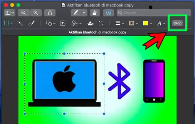 Detail Mengatasi Gambar Icon Windows Terpotong Nomer 46