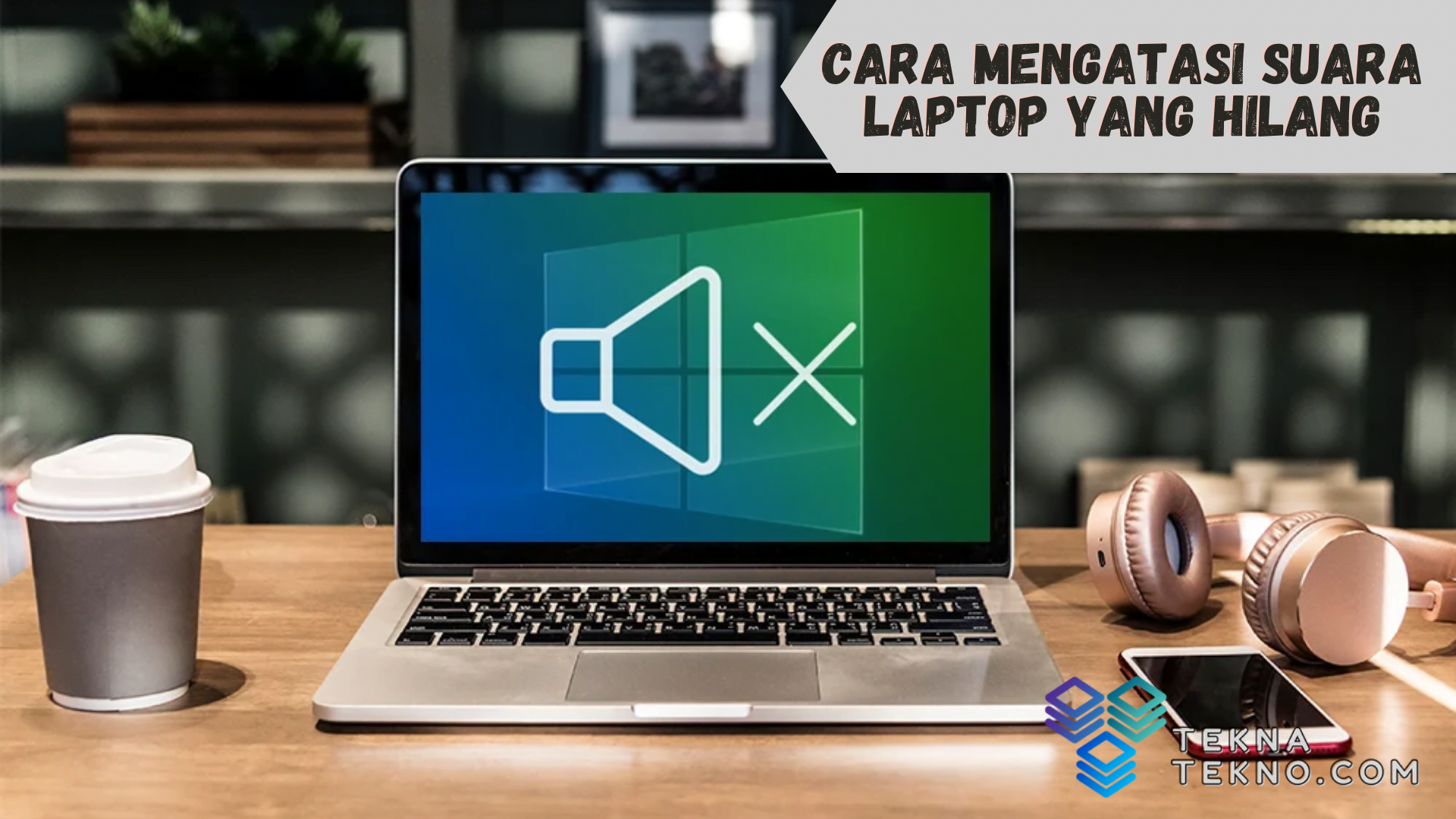 Detail Mengatasi Gambar Walpaper Laptop Hilang Sendiri Nomer 27