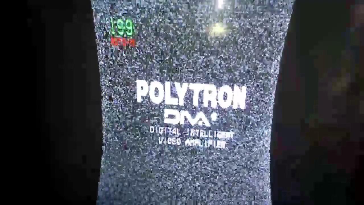 Detail Mengatasi Tv Politron 123 Gambar Tidak Penu Dan Protek Nomer 41