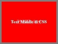 Detail Mengatur Posisi Gambar Pada Css Nomer 24
