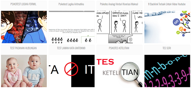 Detail Mengatur Posisi Gambar Pada Css Nomer 30