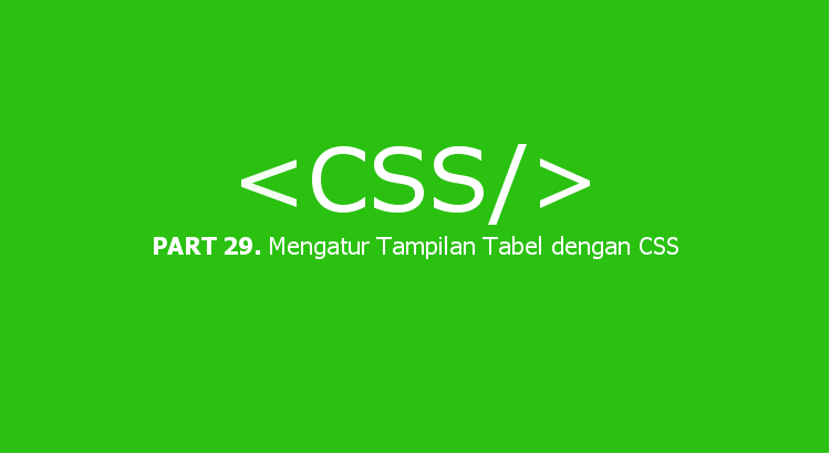 Detail Mengatur Posisi Gambar Pada Css Nomer 46