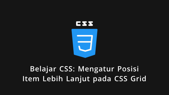 Detail Mengatur Posisi Gambar Pada Css Nomer 47