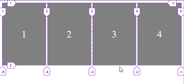 Detail Mengatur Posisi Gambar Pada Css Nomer 54