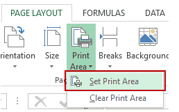 Detail Mengatur Print Out Gambar Nomer 16