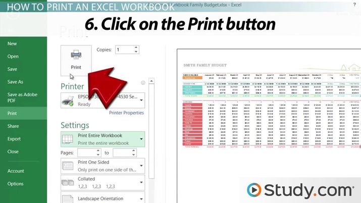 Detail Mengatur Print Out Gambar Nomer 25