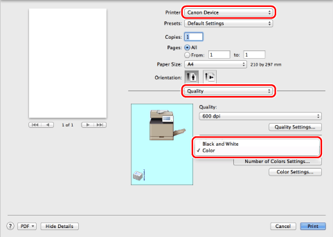 Detail Mengatur Print Out Gambar Nomer 30