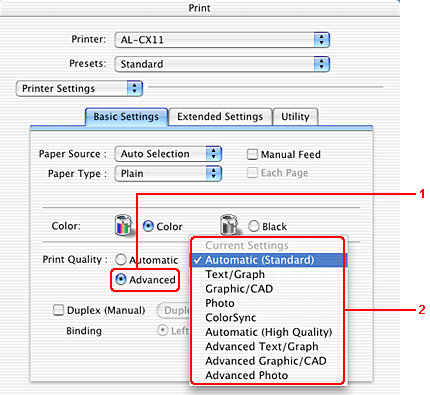 Detail Mengatur Print Out Gambar Nomer 56