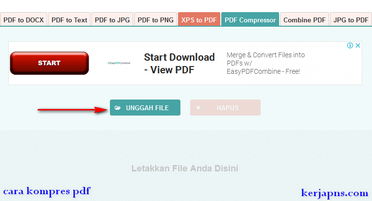 Detail Mengconversi Gambar Tidak Lebih Besar Dari 200 Kb Nomer 47