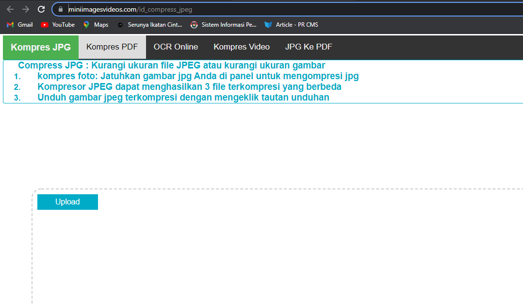 Detail Mengconversi Gambar Tidak Lebih Besar Dari 200 Kb Nomer 48