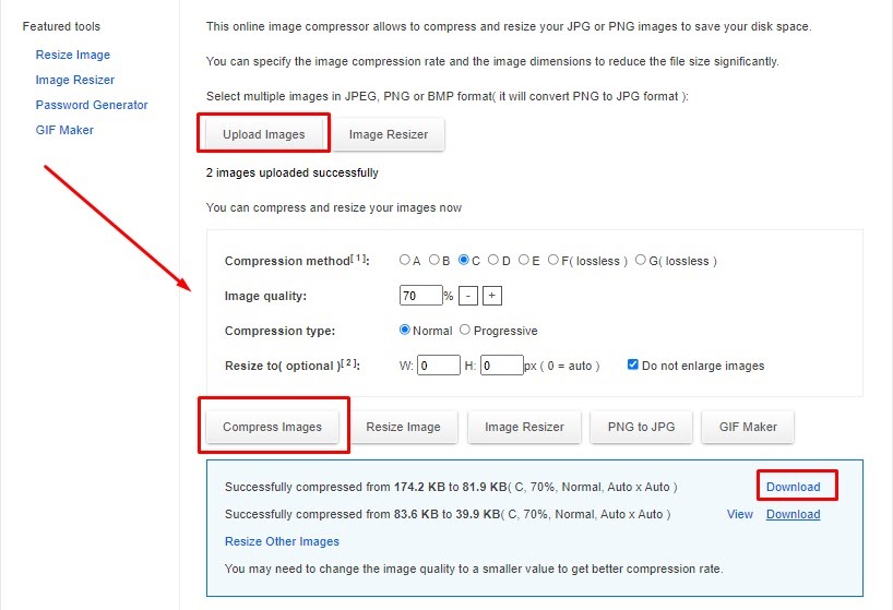 Detail Mengconversi Gambar Tidak Lebih Besar Dari 200 Kb Nomer 50