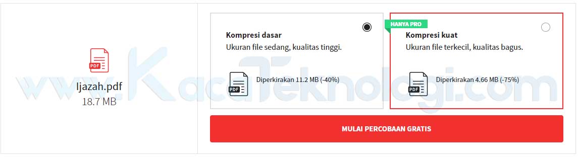 Detail Mengconversi Gambar Tidak Lebih Besar Dari 200 Kb Nomer 54