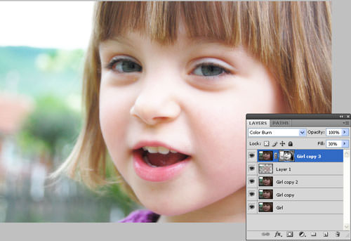 Detail Mengcopy Gambar Ke Adobe Photoshop Cs4 Nomer 39