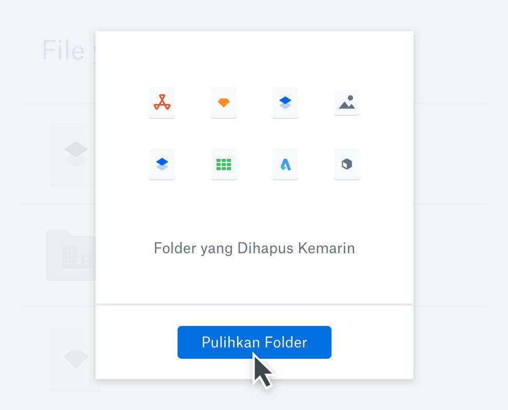 Detail Mengecek Nama File Gambar Nomer 43