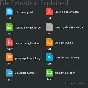 Detail Mengecek Nama File Gambar Nomer 6