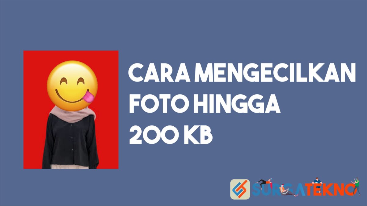 Detail Mengecilkan Gambar Menjadi Dot Nomer 21