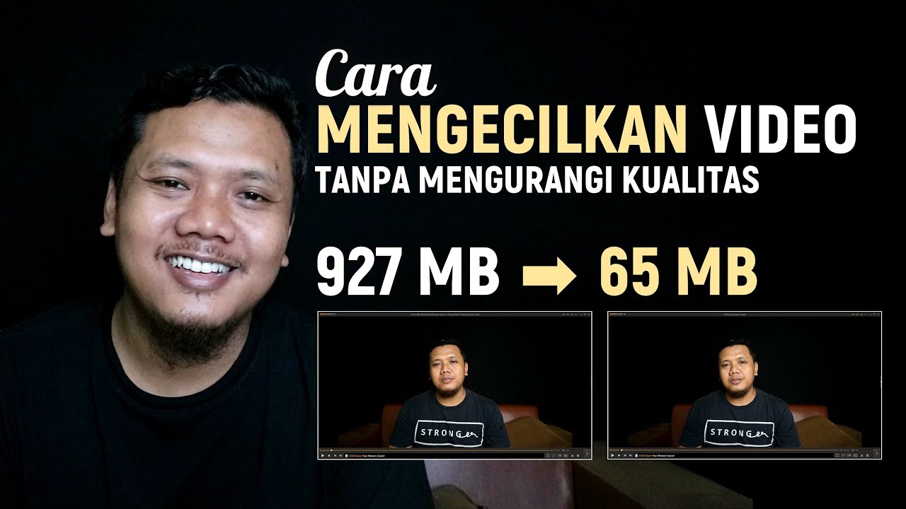 Detail Mengecilkan Ukuran Gambar Tanpa Mengurangi Kualitas Nomer 13