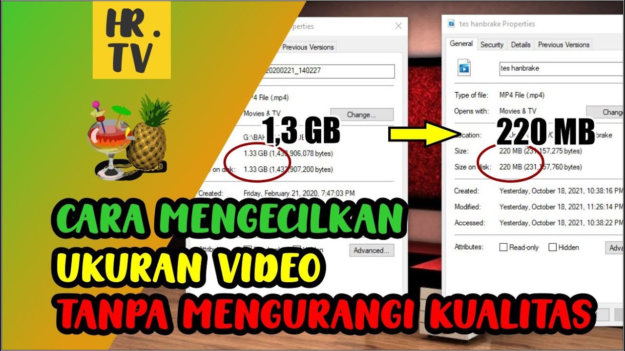 Detail Mengecilkan Ukuran Gambar Tanpa Mengurangi Kualitas Nomer 45