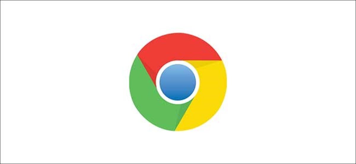 Detail Mengembalikan Bookmark Google Chrome Nomer 25