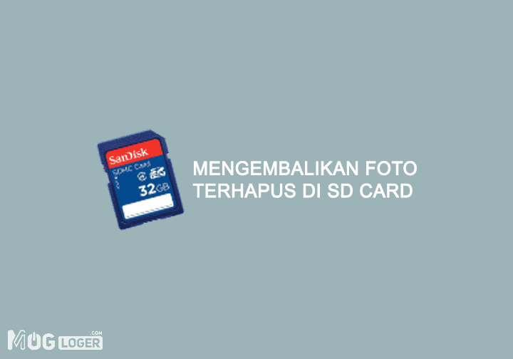 Detail Mengembalikan Foto Terhapus Di Memory Card Nomer 14