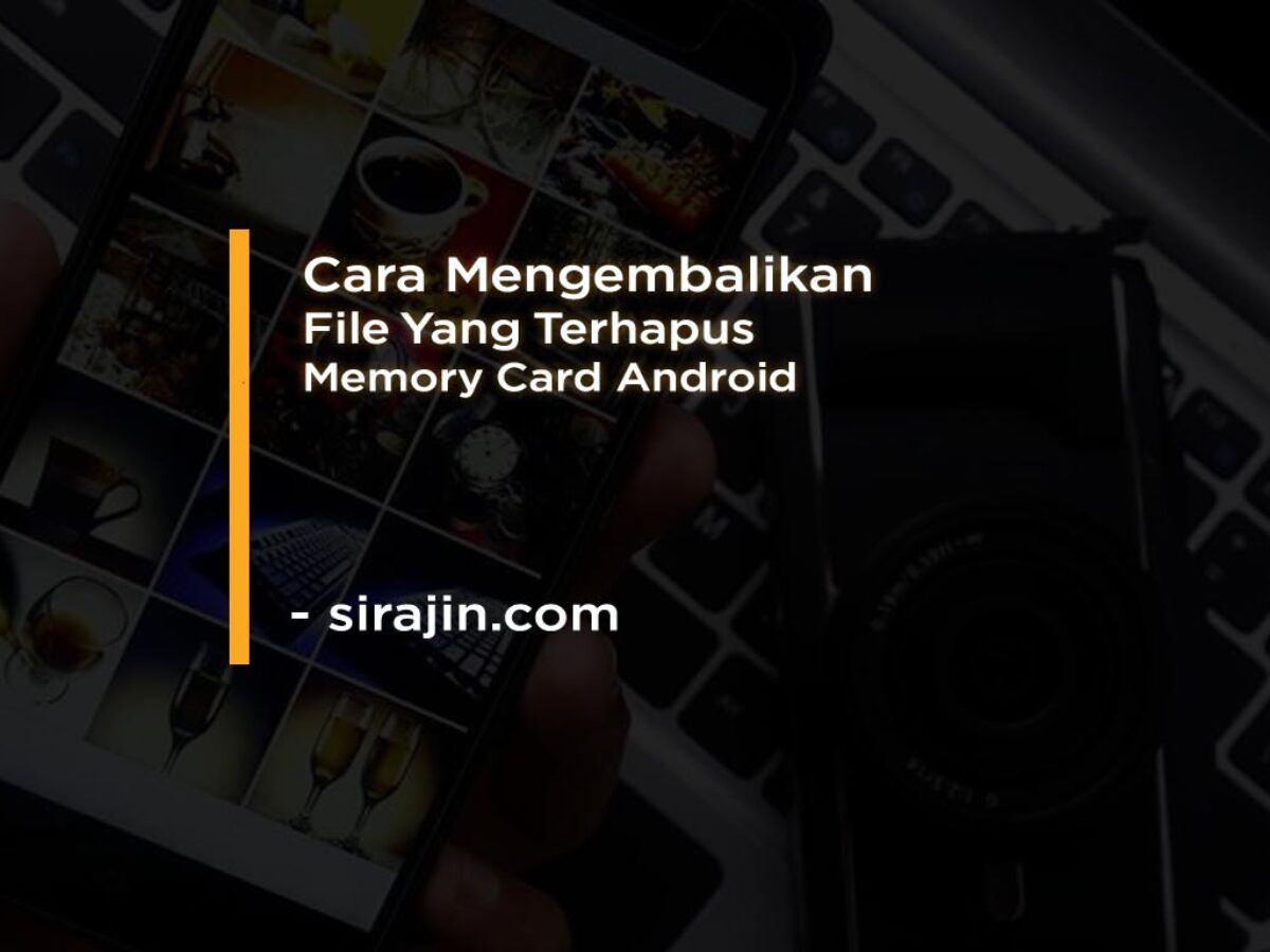 Detail Mengembalikan Foto Terhapus Di Memory Card Nomer 16