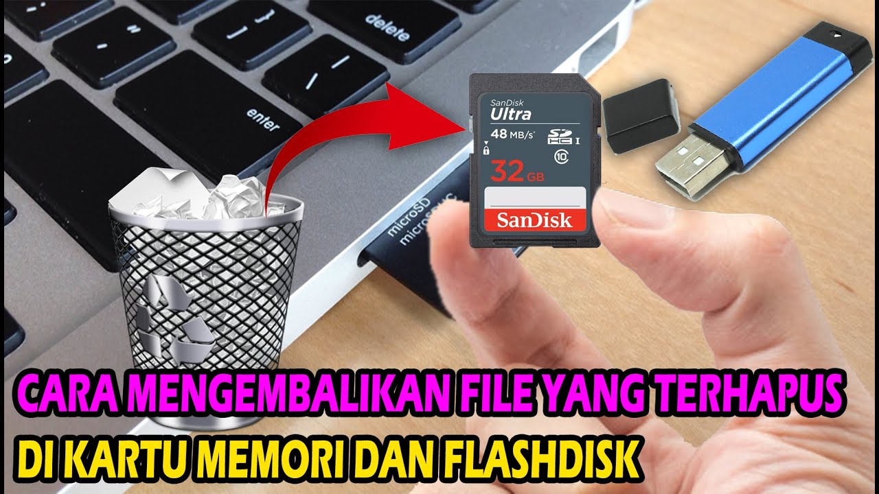 Detail Mengembalikan Foto Terhapus Di Memory Card Nomer 36