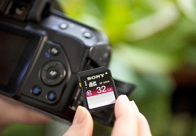 Detail Mengembalikan Foto Yang Terhapus Di Memory Card Nomer 8