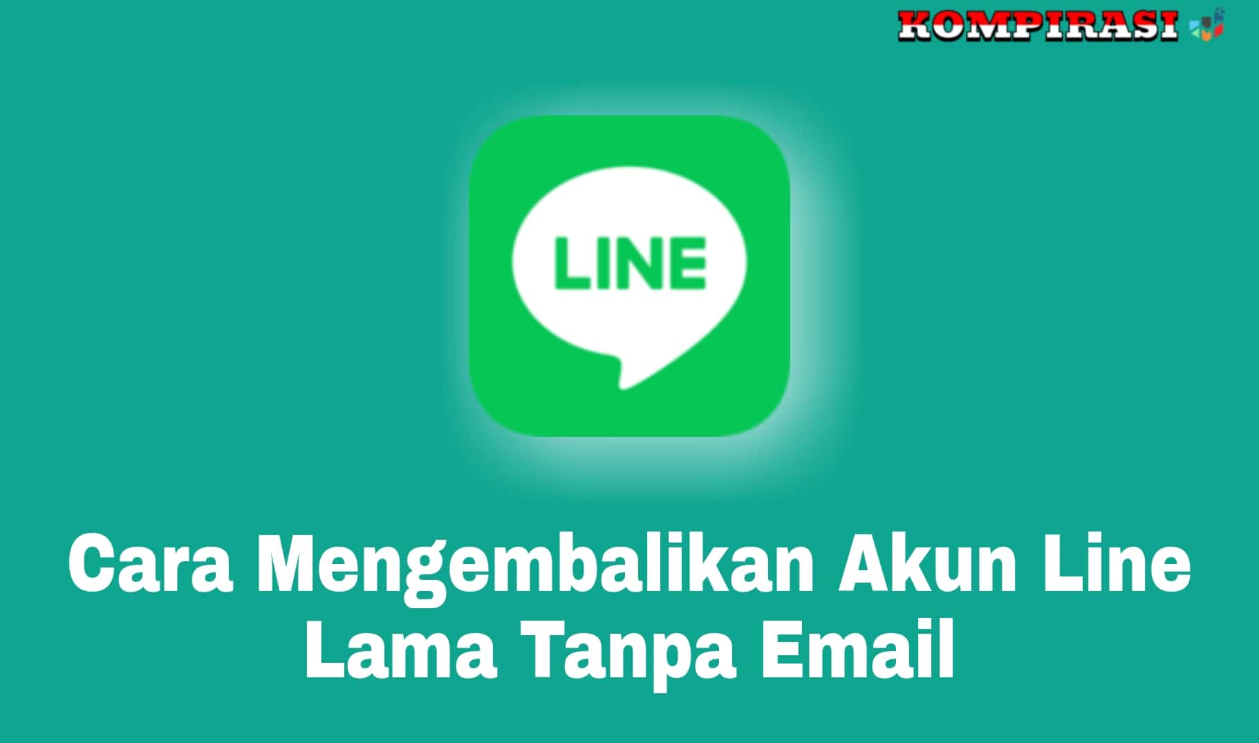 Detail Mengembalikan Line Gambar Yang Hilang Nomer 29