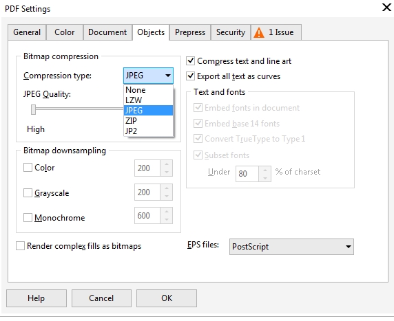 Detail Mengexpod Gambar Corel Nomer 15