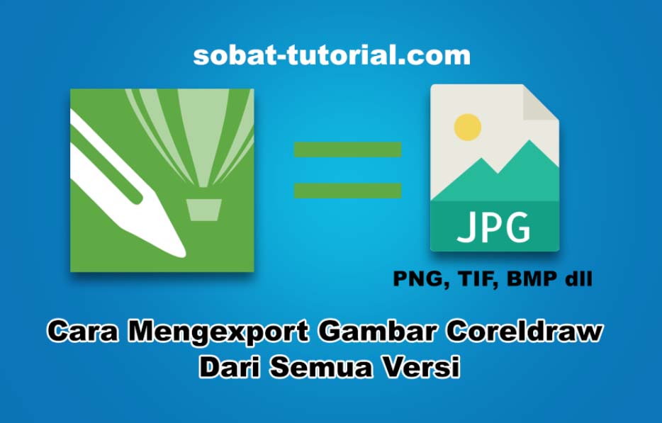 Detail Mengexpod Gambar Corel Nomer 36