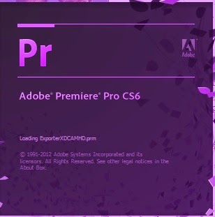 Detail Menggabungkan 2 Gambar Di Adobe Nomer 26