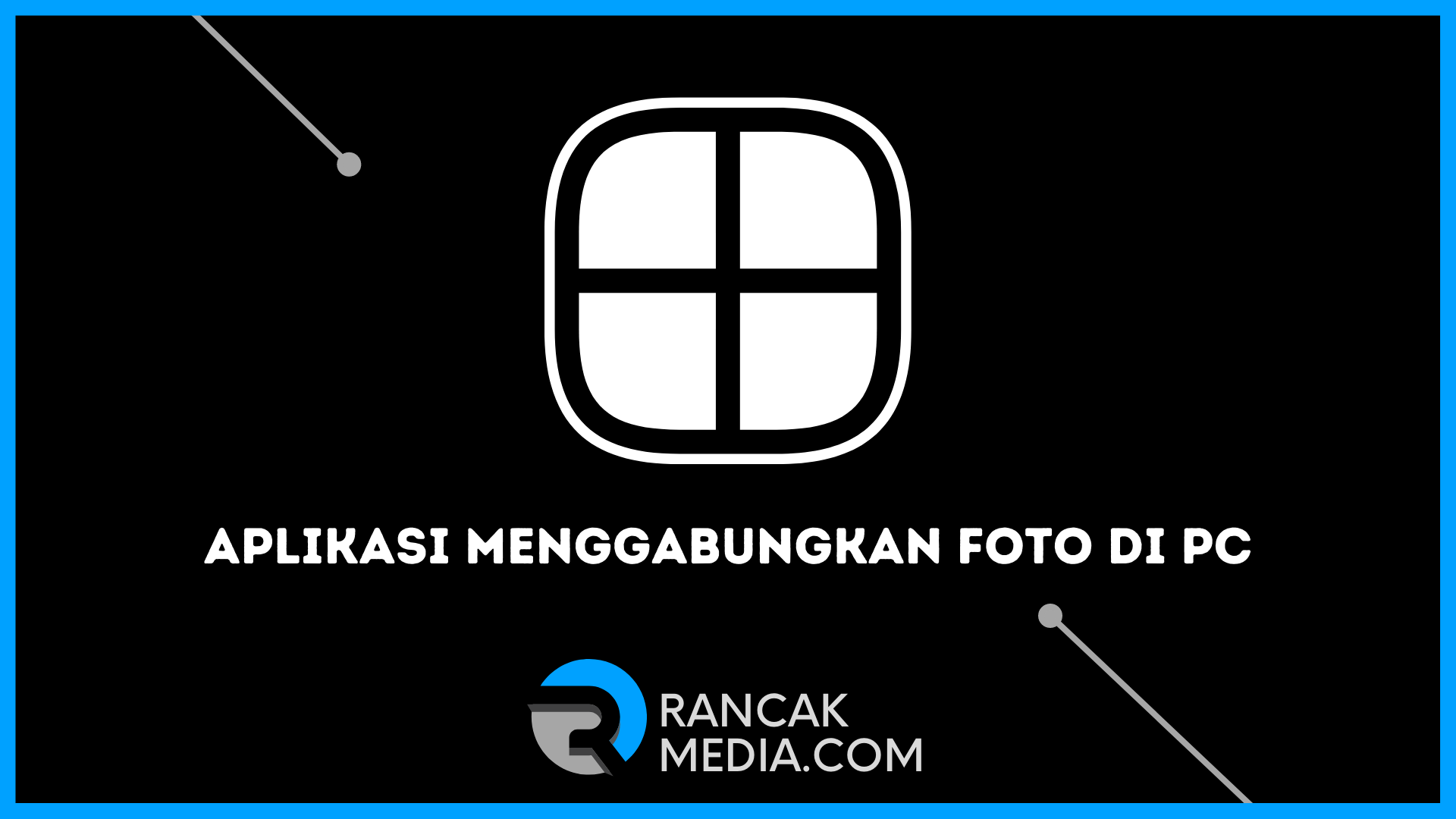 Detail Menggabungkan 2 Gambar Di Adobe Nomer 43