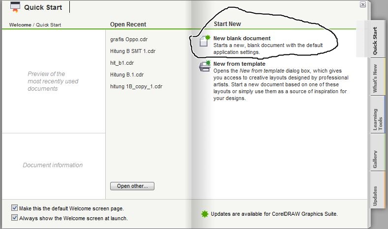 Detail Menggabungkan Dua Gambar Di Coreldraw Nomer 46