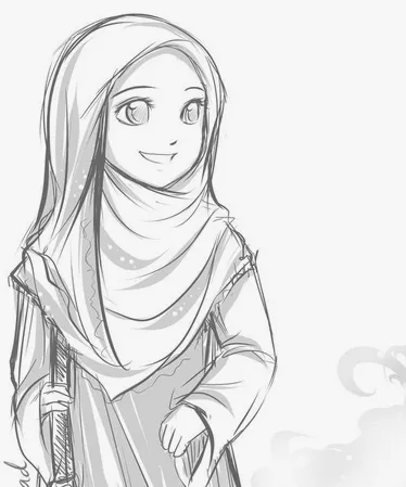 Detail Menggambar Anime Laki Laki Nomer 43