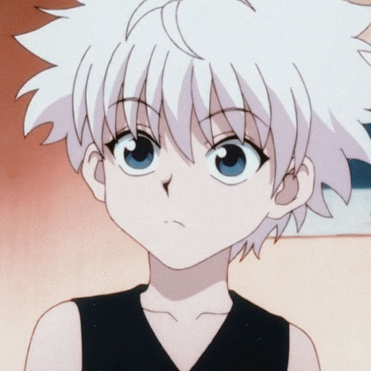 Detail Menggambar Anime Laki Laki Nomer 48