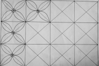 Detail Menggambar Batik Yang Mudah Nomer 31