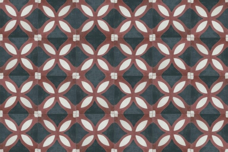 Detail Menggambar Batik Yang Mudah Nomer 32