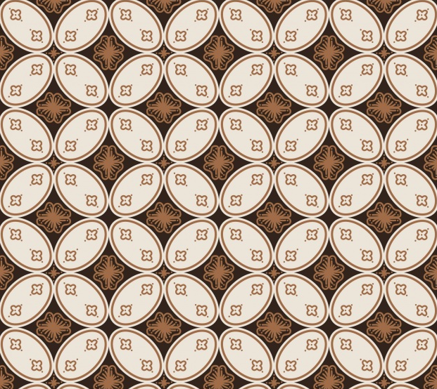 Detail Menggambar Batik Yang Mudah Nomer 39