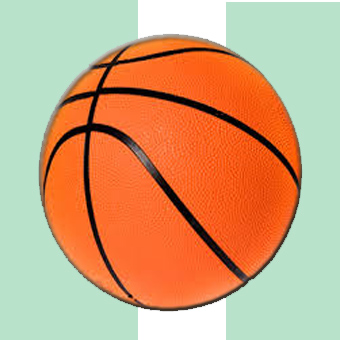 Detail Menggambar Bola Basket Nomer 52