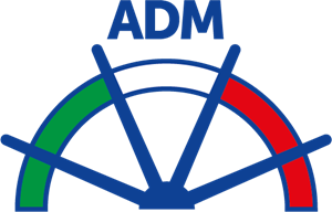 Detail Adm Logo Nomer 11