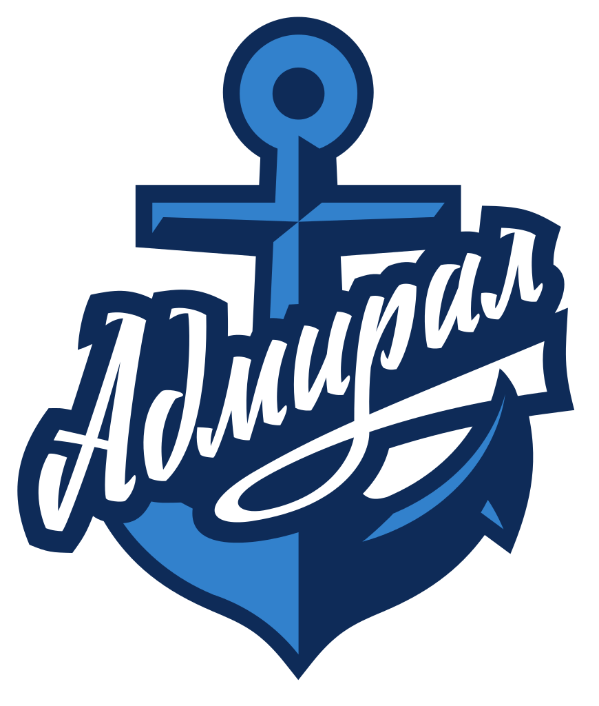 Detail Adm Logo Nomer 12