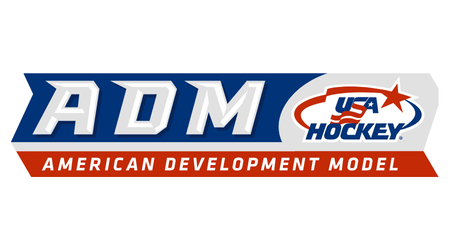 Detail Adm Logo Nomer 14