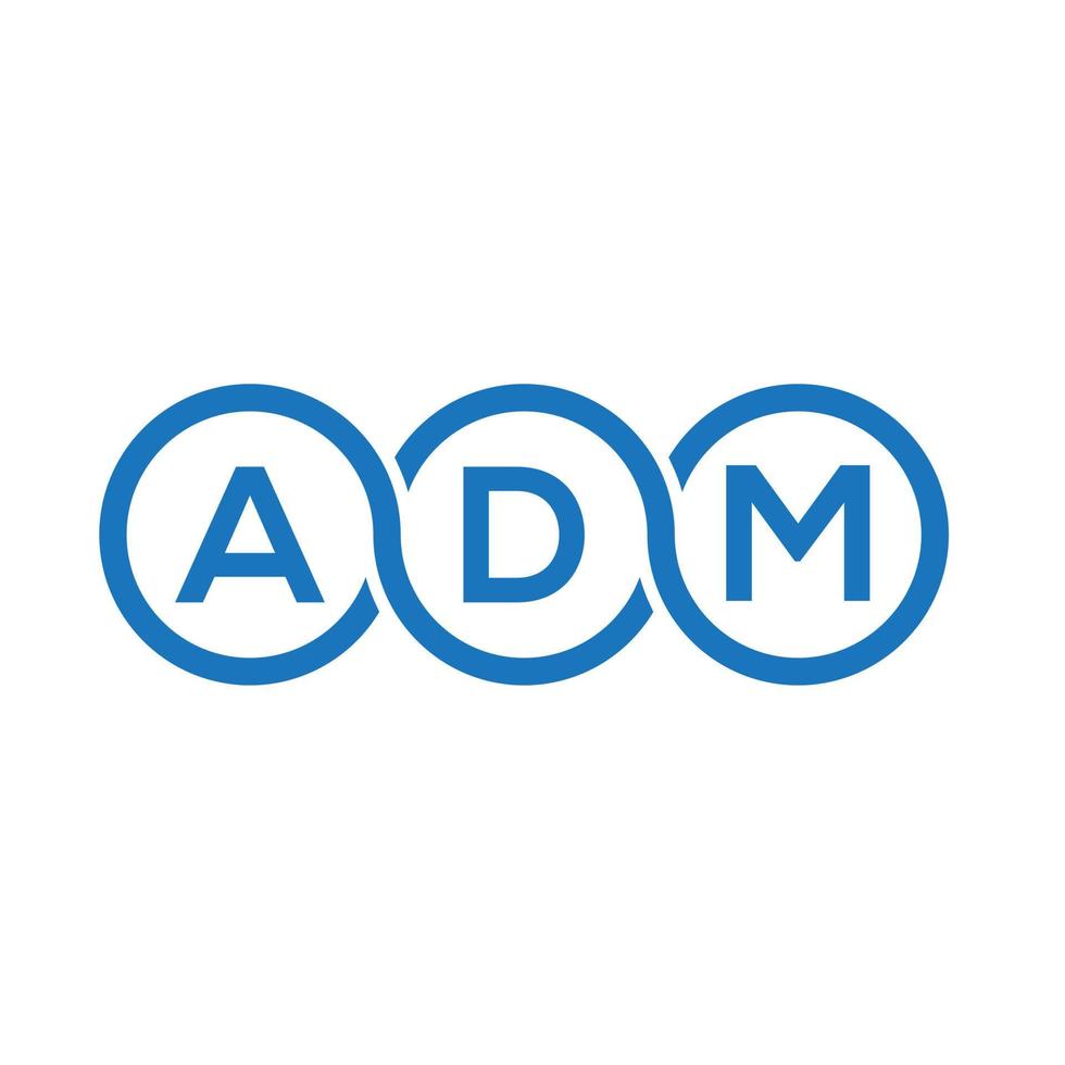 Detail Adm Logo Nomer 19