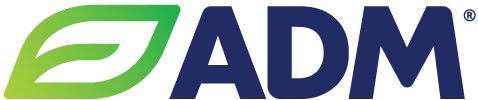 Detail Adm Logo Nomer 2