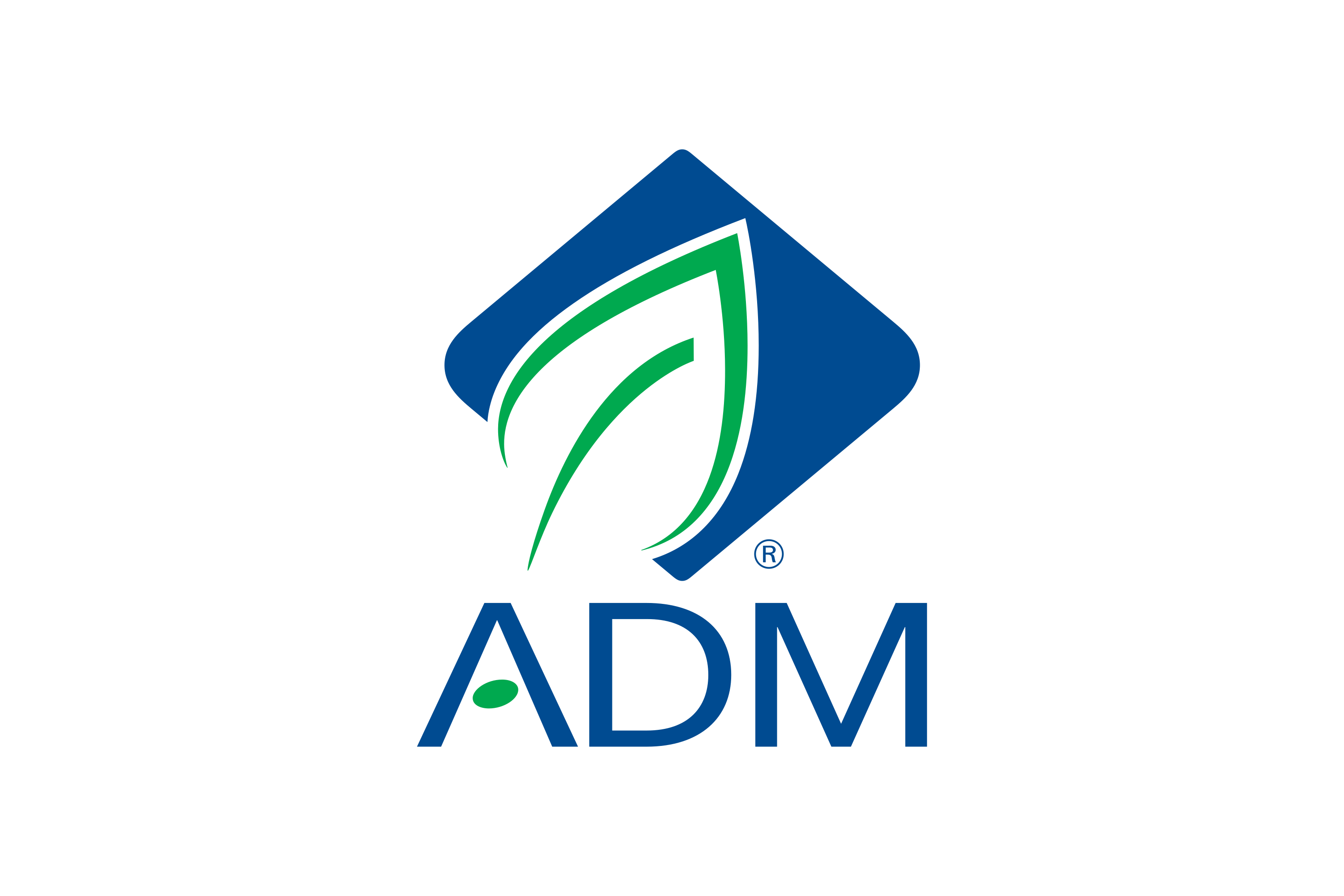 Detail Adm Logo Nomer 3