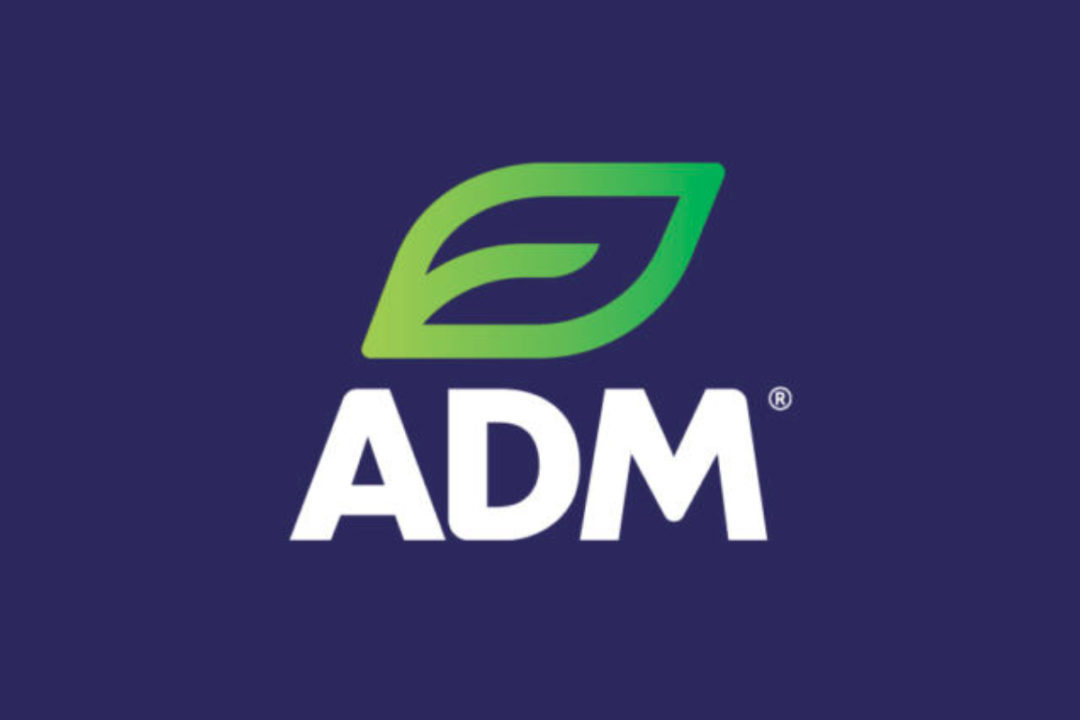 Detail Adm Logo Nomer 5