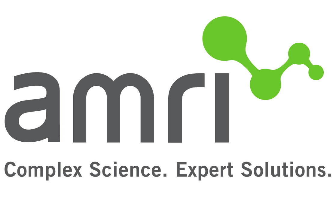 Amri Logo - KibrisPDR