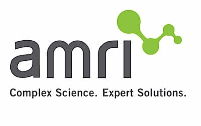 Detail Amri Logo Nomer 16